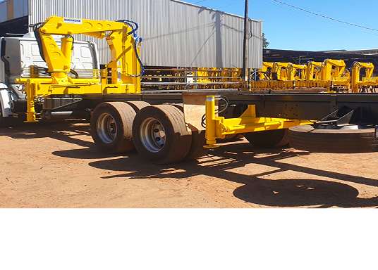 Imagem Assistência Técnica