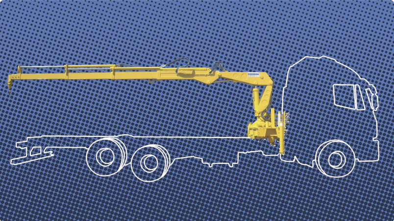 Imagem ilustrativa Sketch 3D